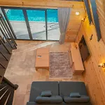 Sea Hill Faralya * Φετιγιέ