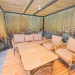 Sea Hill Faralya Φετιγιέ