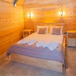 Sea Hill Faralya 빌라 페티예