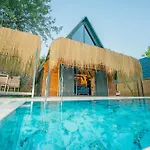 Sea Hill Faralya * 페티예
