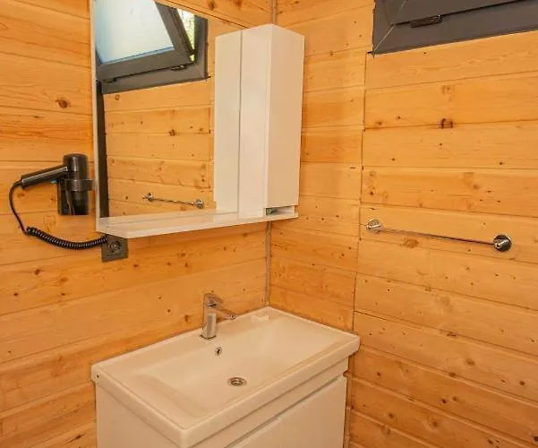 Sea Hill Faralya Fethiye