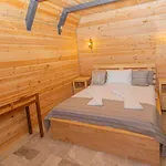 Villa Sea Hill Faralya Fethiye