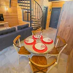 Sea Hill Faralya Villa *